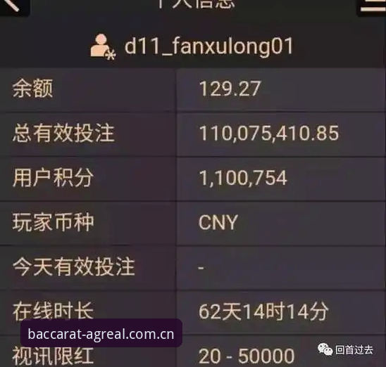 AG真人百家乐新手入门全攻略：从游戏下载到实战投注的深度解析