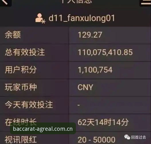 AG真人百家乐iOS版礼遇指南：从安装到高阶玩法全路径解析